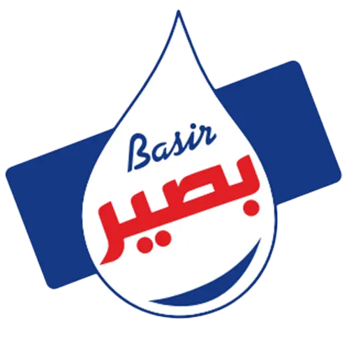 basir-2
