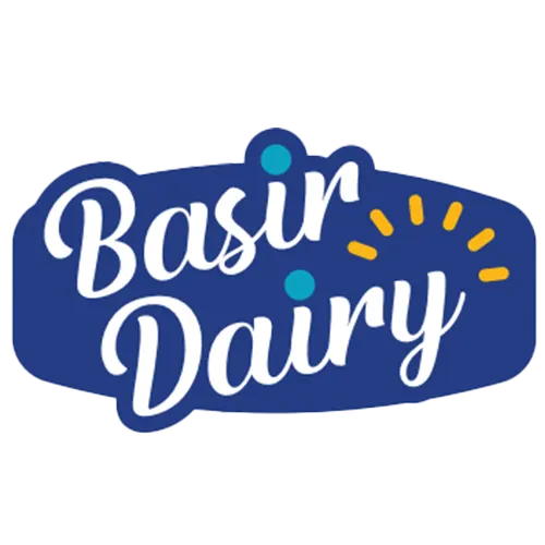 basir-dairy-2
