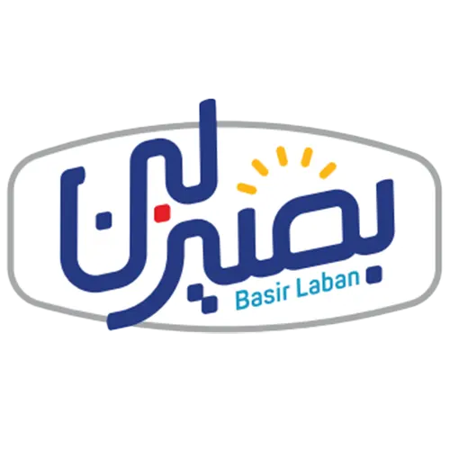 basir-laban-2