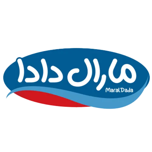 maral-dada-2